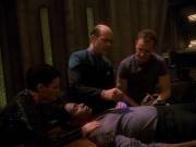 extant_StarTrek_VOY_5x13-Gravity_02490.jpg