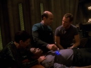 extant_StarTrek_VOY_5x13-Gravity_02492.jpg