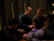 extant_StarTrek_VOY_5x13-Gravity_02494.jpg