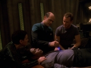 extant_StarTrek_VOY_5x13-Gravity_02495.jpg