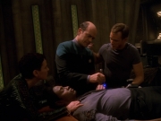 extant_StarTrek_VOY_5x13-Gravity_02496.jpg