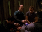 extant_StarTrek_VOY_5x13-Gravity_02501.jpg