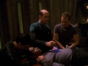 Filename=extant_StarTrek_VOY_5x13-Gravity_02502.jpg
Filesize=153KiB
Dimensions=1200x900
Date added=Nov 12, 2019 extant_StarTrek_VOY_5x13-Gravity_02502.jpg