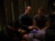 extant_StarTrek_VOY_5x13-Gravity_02503.jpg