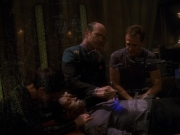 extant_StarTrek_VOY_5x13-Gravity_02504.jpg