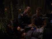 extant_StarTrek_VOY_5x13-Gravity_02505.jpg