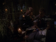 extant_StarTrek_VOY_5x13-Gravity_02506.jpg