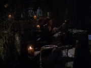 Filename=extant_StarTrek_VOY_5x13-Gravity_02507.jpg
Filesize=148KiB
Dimensions=1200x900
Date added=Nov 12, 2019 extant_StarTrek_VOY_5x13-Gravity_02507.jpg