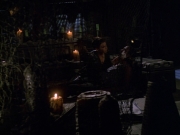 extant_StarTrek_VOY_5x13-Gravity_02509.jpg