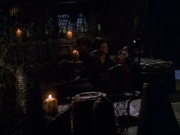 Filename=extant_StarTrek_VOY_5x13-Gravity_02511.jpg
Filesize=147KiB
Dimensions=1200x900
Date added=Nov 12, 2019 extant_StarTrek_VOY_5x13-Gravity_02511.jpg