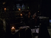 extant_StarTrek_VOY_5x13-Gravity_02512.jpg