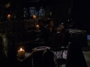 extant_StarTrek_VOY_5x13-Gravity_02513.jpg