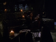 extant_StarTrek_VOY_5x13-Gravity_02514.jpg