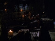Filename=extant_StarTrek_VOY_5x13-Gravity_02515.jpg
Filesize=146KiB
Dimensions=1200x900
Date added=Nov 12, 2019 extant_StarTrek_VOY_5x13-Gravity_02515.jpg