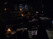 Filename=extant_StarTrek_VOY_5x13-Gravity_02516.jpg
Filesize=146KiB
Dimensions=1200x900
Date added=Nov 12, 2019 extant_StarTrek_VOY_5x13-Gravity_02516.jpg