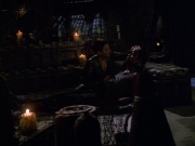 Filename=extant_StarTrek_VOY_5x13-Gravity_02517.jpg
Filesize=143KiB
Dimensions=1200x900
Date added=Nov 12, 2019 extant_StarTrek_VOY_5x13-Gravity_02517.jpg