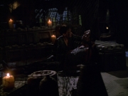 extant_StarTrek_VOY_5x13-Gravity_02519.jpg
