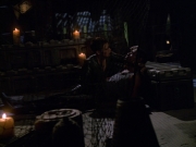 extant_StarTrek_VOY_5x13-Gravity_02520.jpg