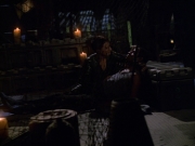 extant_StarTrek_VOY_5x13-Gravity_02521.jpg