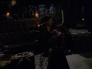 extant_StarTrek_VOY_5x13-Gravity_02522.jpg