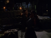 extant_StarTrek_VOY_5x13-Gravity_02523.jpg
