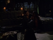 extant_StarTrek_VOY_5x13-Gravity_02524.jpg