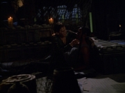 Filename=extant_StarTrek_VOY_5x13-Gravity_02525.jpg
Filesize=144KiB
Dimensions=1200x900
Date added=Nov 12, 2019 extant_StarTrek_VOY_5x13-Gravity_02525.jpg