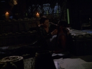 extant_StarTrek_VOY_5x13-Gravity_02526.jpg