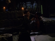 Filename=extant_StarTrek_VOY_5x13-Gravity_02527.jpg
Filesize=144KiB
Dimensions=1200x900
Date added=Nov 12, 2019 extant_StarTrek_VOY_5x13-Gravity_02527.jpg