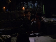 extant_StarTrek_VOY_5x13-Gravity_02528.jpg