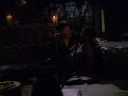 extant_StarTrek_VOY_5x13-Gravity_02529.jpg