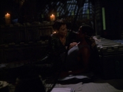 extant_StarTrek_VOY_5x13-Gravity_02531.jpg