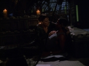 extant_StarTrek_VOY_5x13-Gravity_02532.jpg