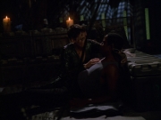 extant_StarTrek_VOY_5x13-Gravity_02534.jpg