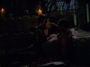 extant_StarTrek_VOY_5x13-Gravity_02536.jpg