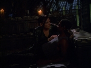 extant_StarTrek_VOY_5x13-Gravity_02537.jpg