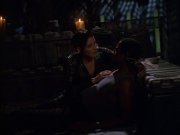 extant_StarTrek_VOY_5x13-Gravity_02538.jpg