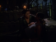 extant_StarTrek_VOY_5x13-Gravity_02539.jpg