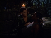 extant_StarTrek_VOY_5x13-Gravity_02543.jpg