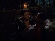 extant_StarTrek_VOY_5x13-Gravity_02545.jpg