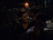Filename=extant_StarTrek_VOY_5x13-Gravity_02550.jpg
Filesize=125KiB
Dimensions=1200x900
Date added=Nov 12, 2019 extant_StarTrek_VOY_5x13-Gravity_02550.jpg