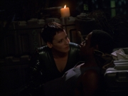 extant_StarTrek_VOY_5x13-Gravity_02551.jpg