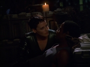 extant_StarTrek_VOY_5x13-Gravity_02552.jpg