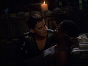 extant_StarTrek_VOY_5x13-Gravity_02553.jpg