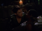 extant_StarTrek_VOY_5x13-Gravity_02554.jpg