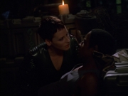 extant_StarTrek_VOY_5x13-Gravity_02555.jpg