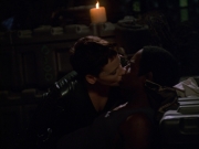 extant_StarTrek_VOY_5x13-Gravity_02558.jpg