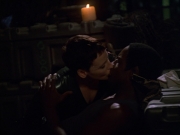 extant_StarTrek_VOY_5x13-Gravity_02559.jpg
