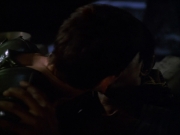 extant_StarTrek_VOY_5x13-Gravity_02560.jpg