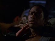 extant_StarTrek_VOY_5x13-Gravity_02561.jpg